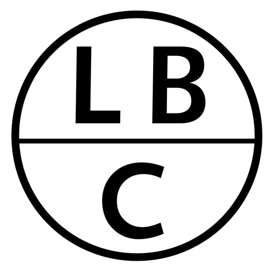 Badger's Den Records Present Lower Bar Collective