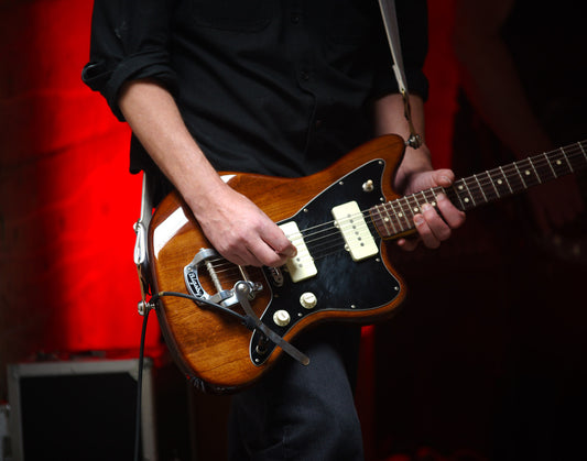 Photos from Lower Bar Collective at The Whangarei Fringe Festival