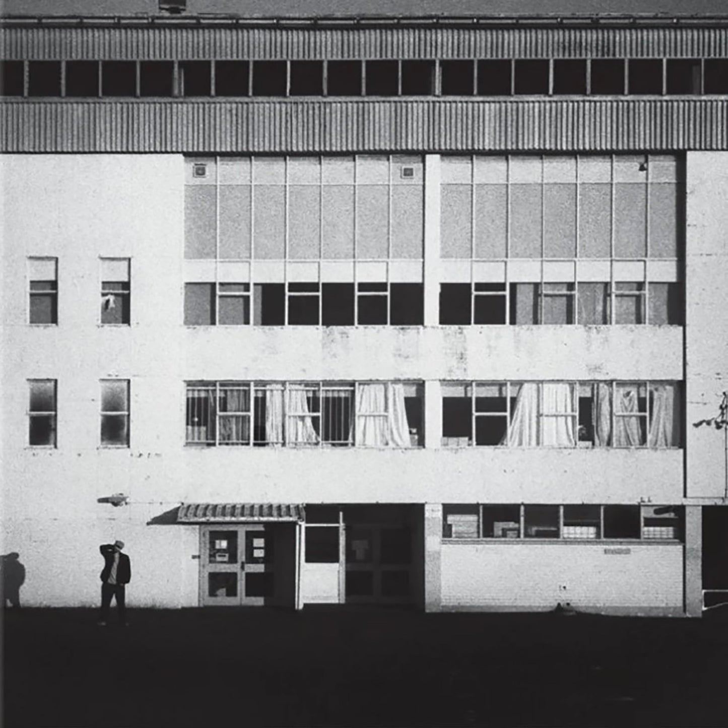 Avantdale Bowling Club - Avantdale Bowling Club