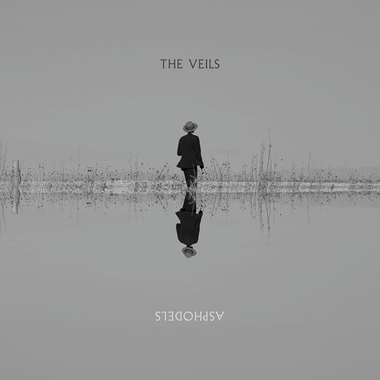 The Veils – Asphodels