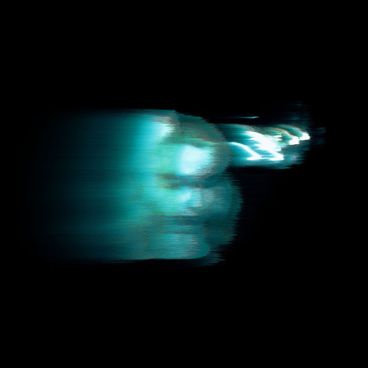 Phoebe Bridges - Lost Weekend